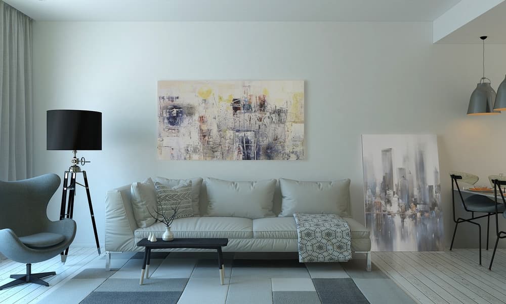 Why Homeowners Choose Us
